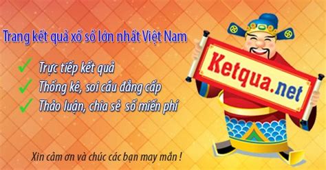 KETQUA.NET .